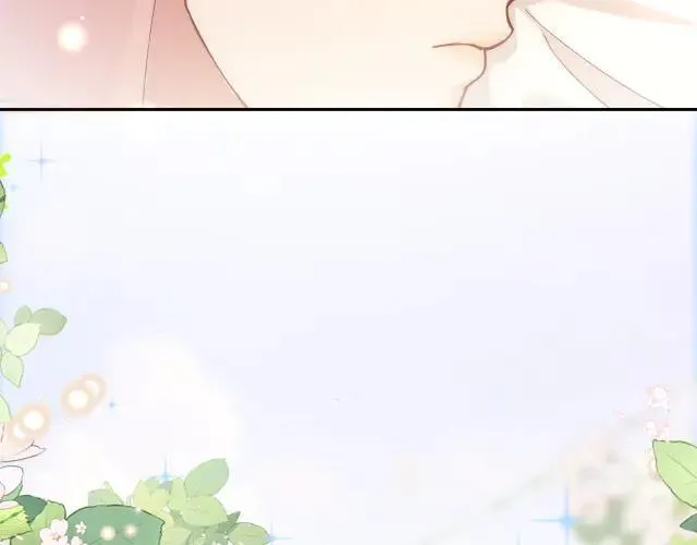 第85话 都过去了，阿宴117