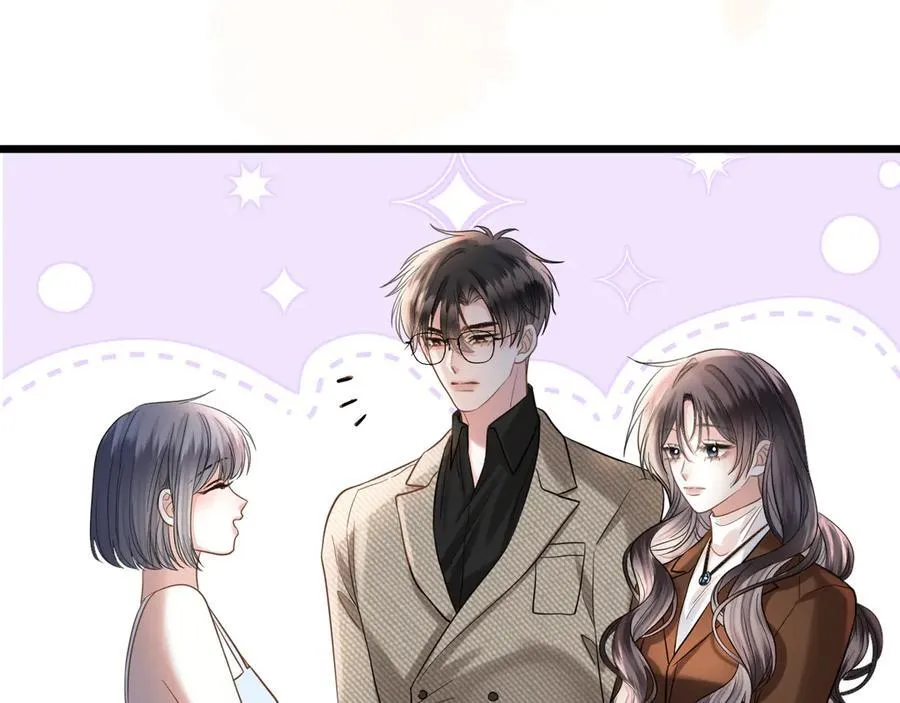 第84话 失踪？怎么回事？77