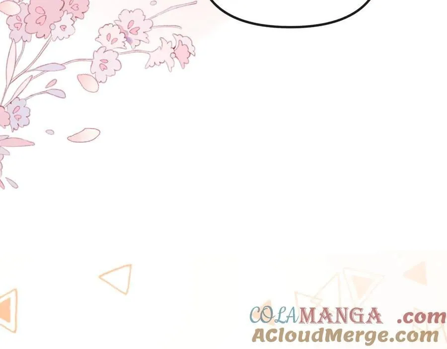 第85话 都过去了，阿宴36