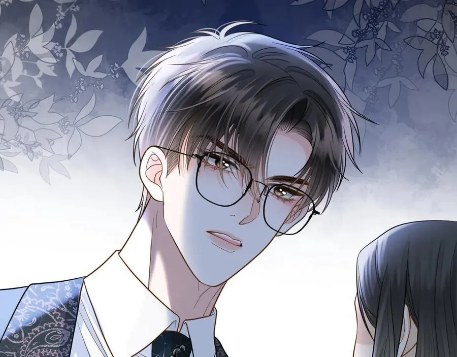 第85话 都过去了，阿宴7