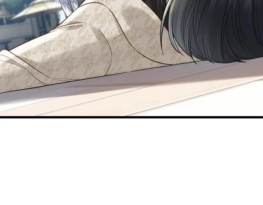 第85话 都过去了，阿宴22