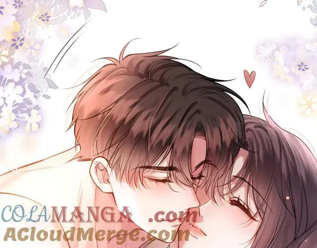 第85话 都过去了，阿宴132