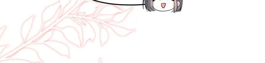 第84话 失踪？怎么回事？81