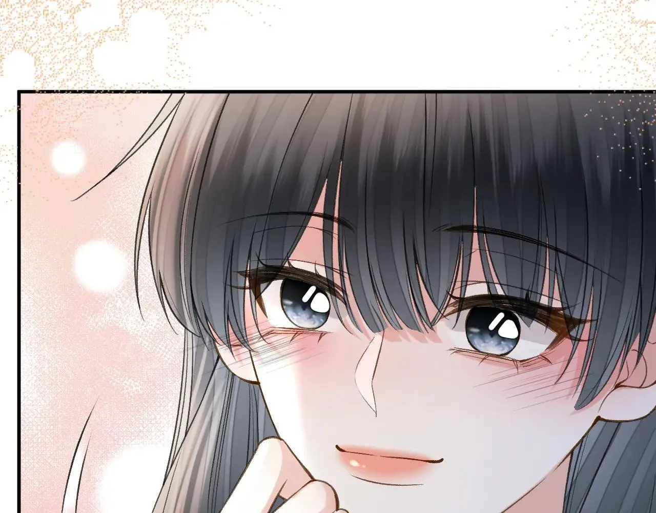 第83话 你跟其他女大学生不一样13