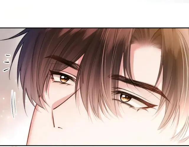第85话 都过去了，阿宴127