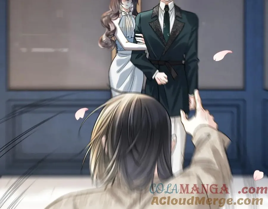 第84话 失踪？怎么回事？124
