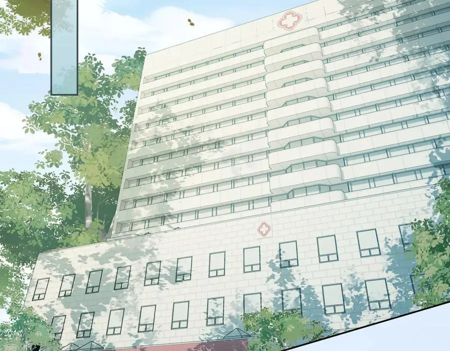 第84话 失踪？怎么回事？23