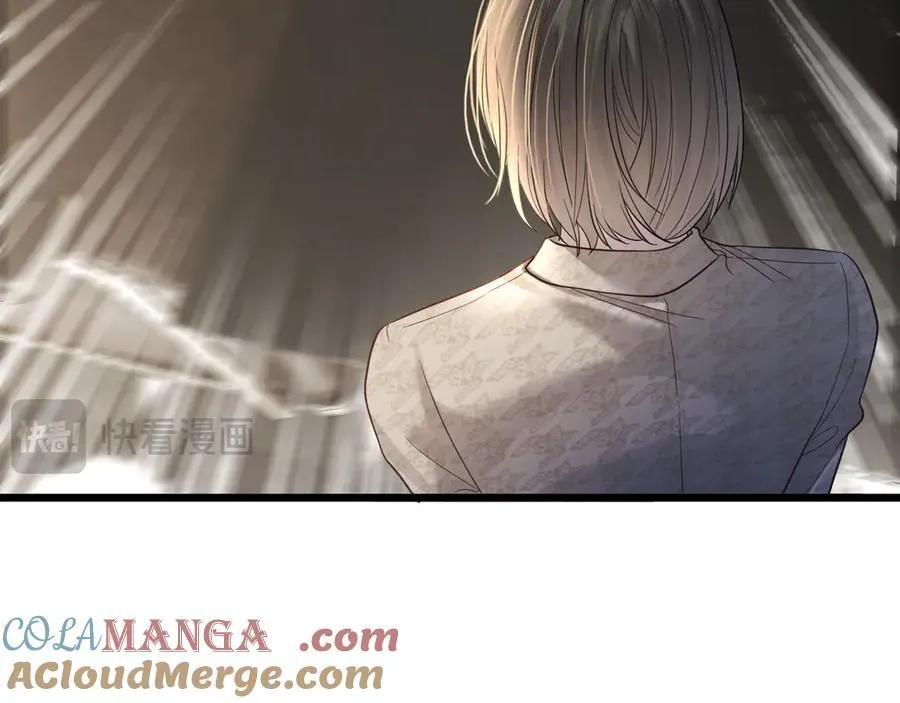 第84话 失踪？怎么回事？100