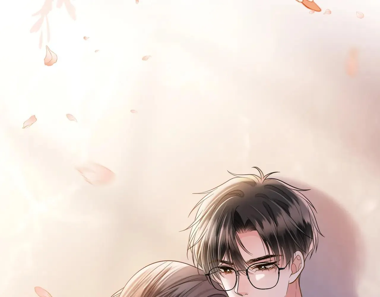 第83话 你跟其他女大学生不一样109