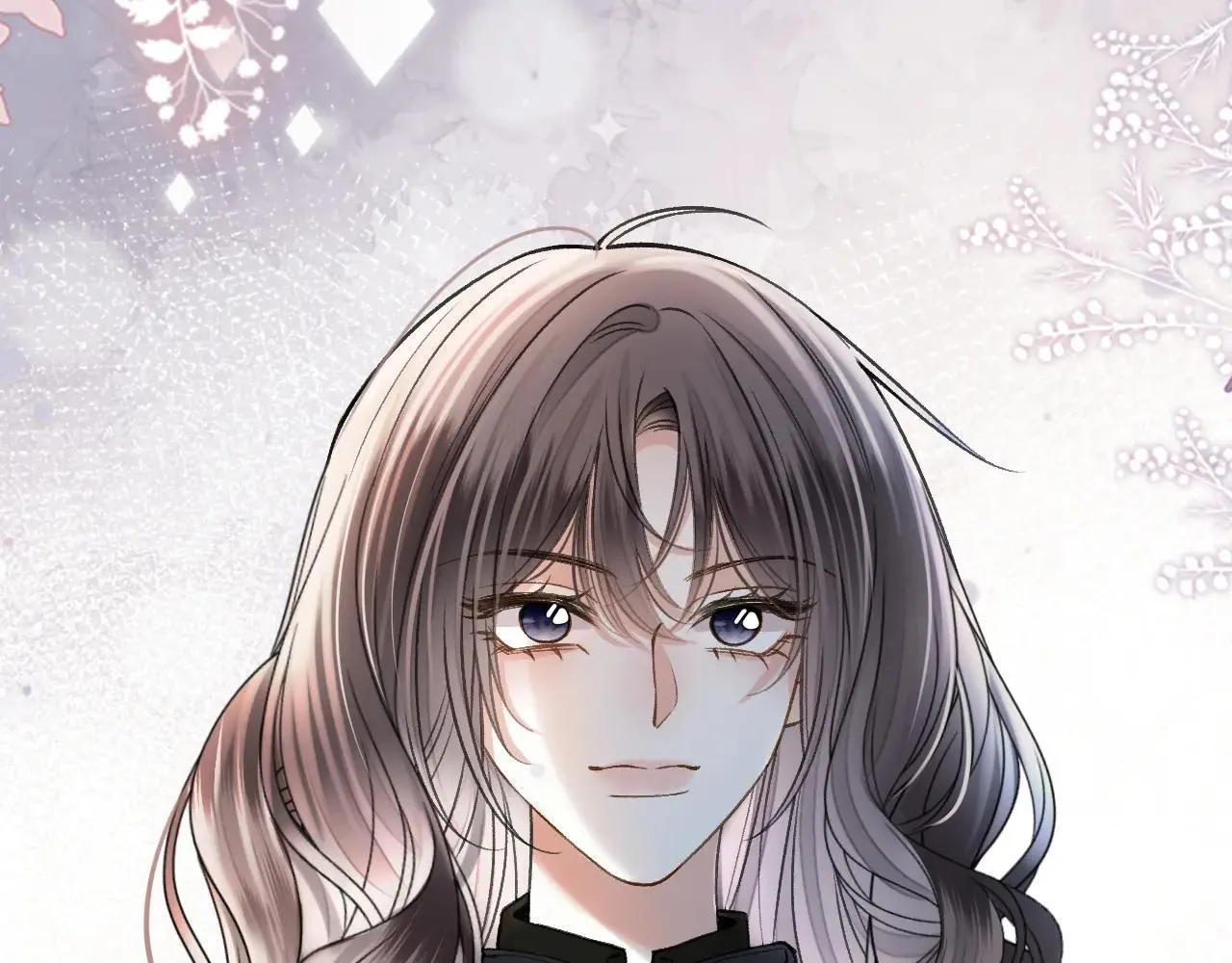 第83话 你跟其他女大学生不一样19