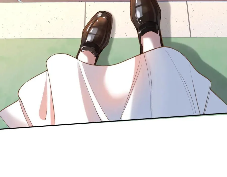 第84话 失踪？怎么回事？18