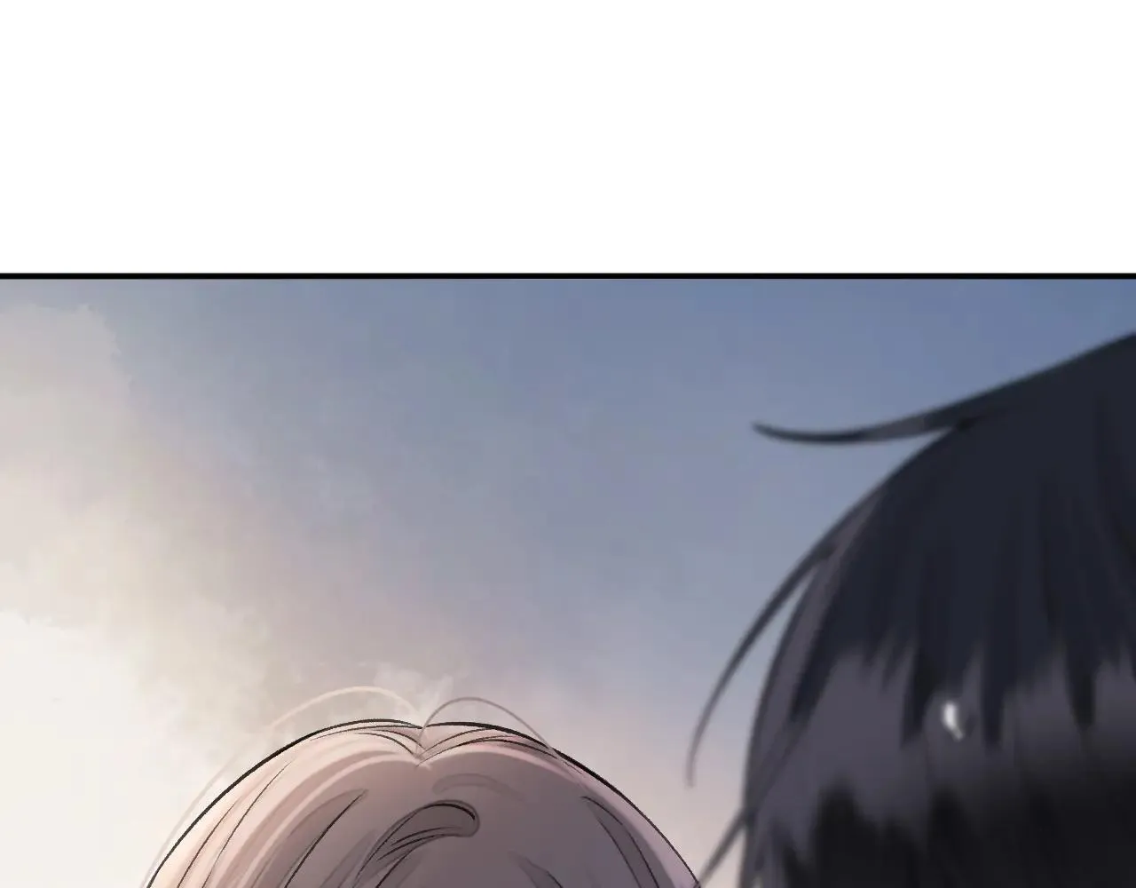 第83话 你跟其他女大学生不一样10