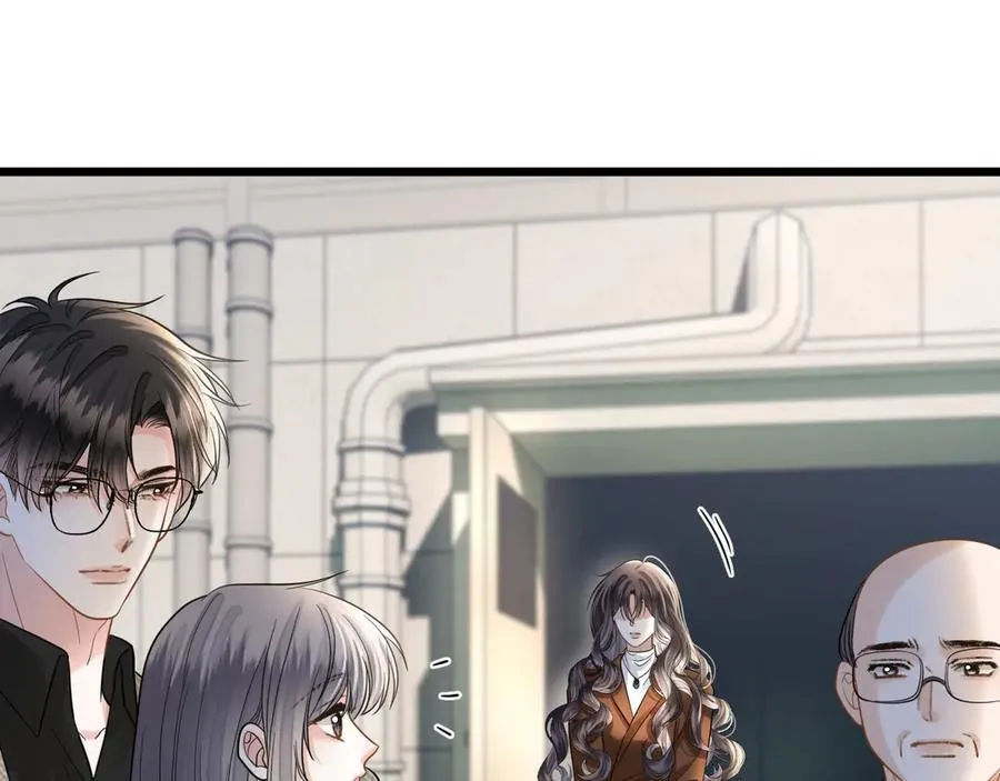 第84话 失踪？怎么回事？62
