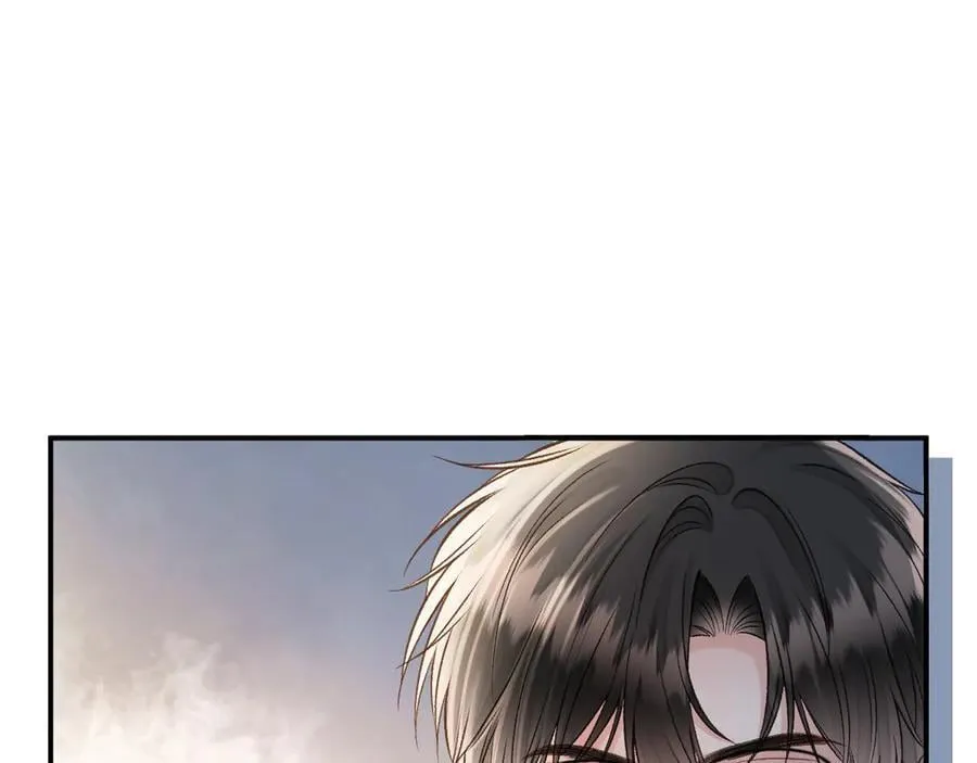 第84话 失踪？怎么回事？114