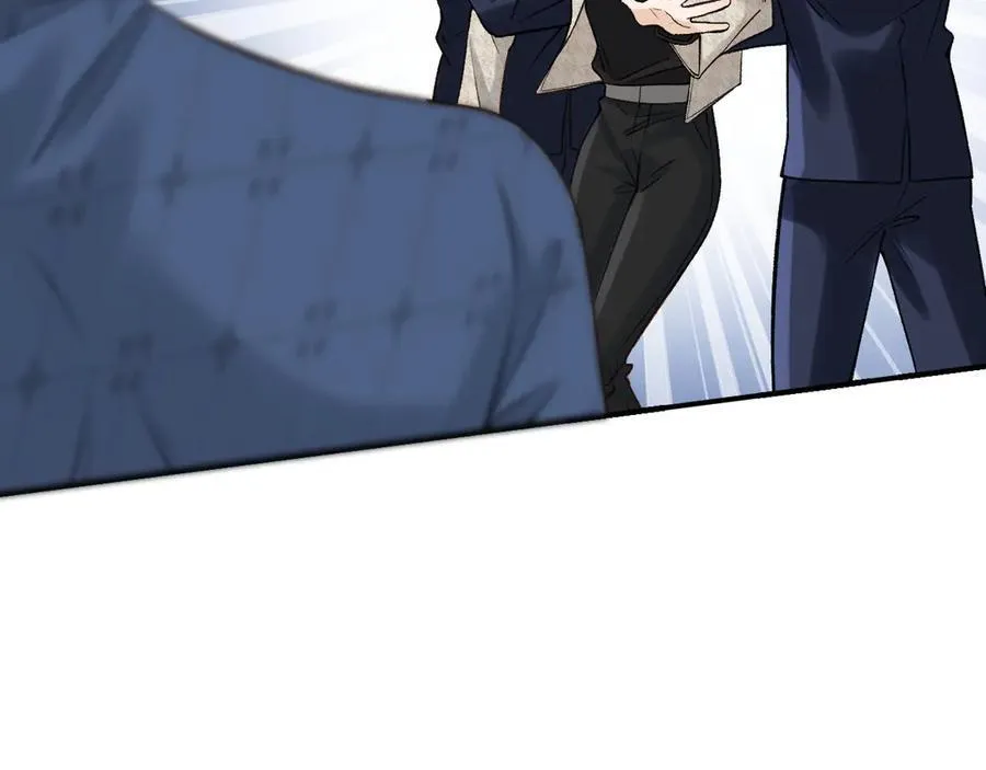 第84话 失踪？怎么回事？109