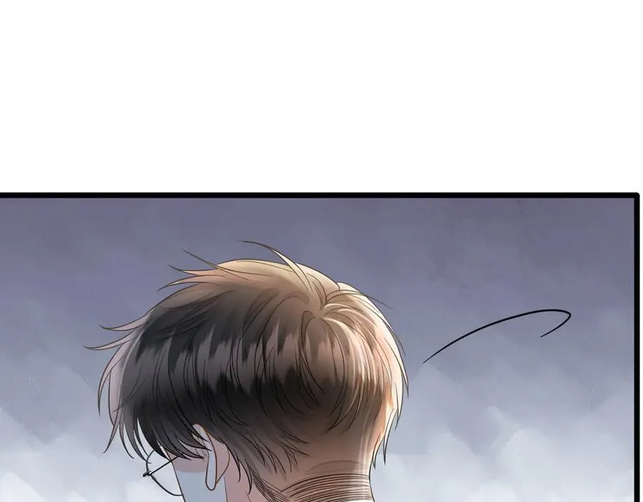 第85话 都过去了，阿宴19