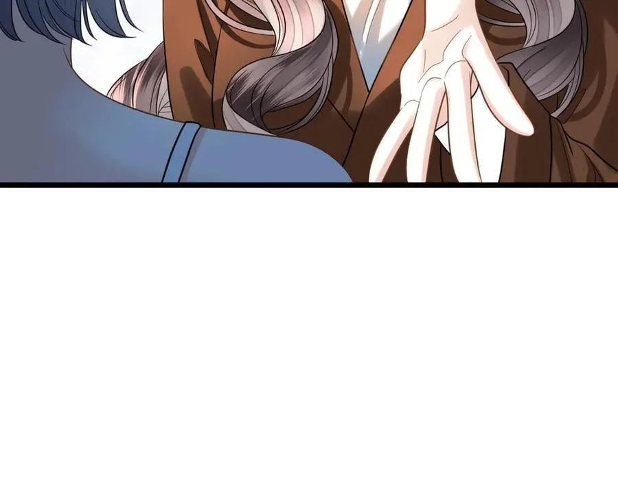 第84话 失踪？怎么回事？66