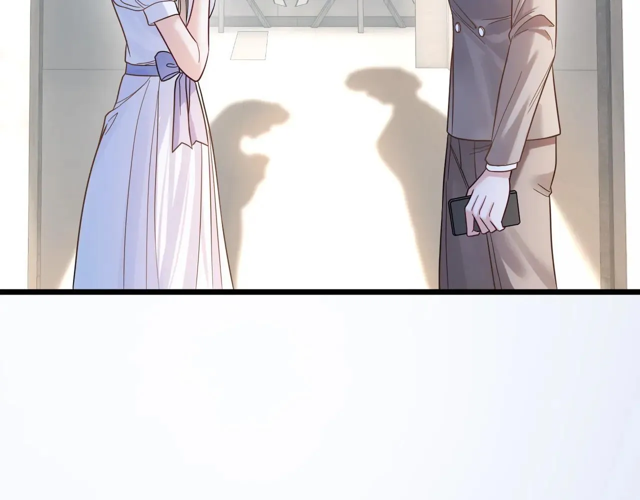 第83话 你跟其他女大学生不一样42