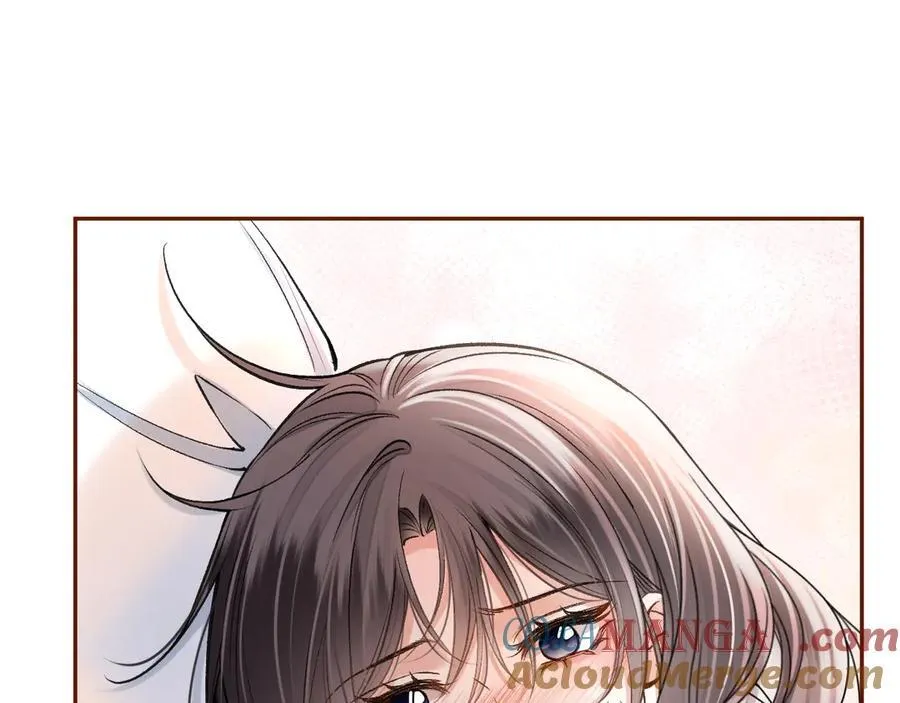 第85话 都过去了，阿宴100