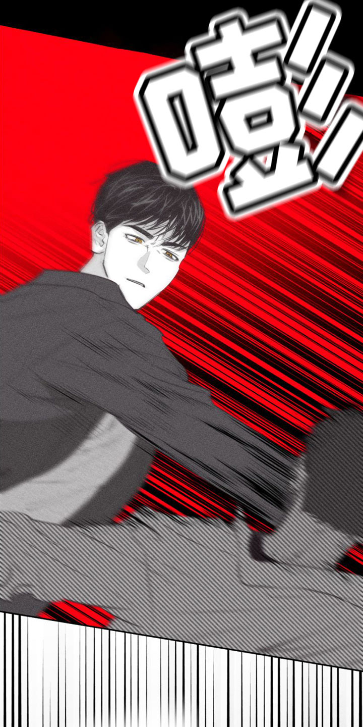 第9话30