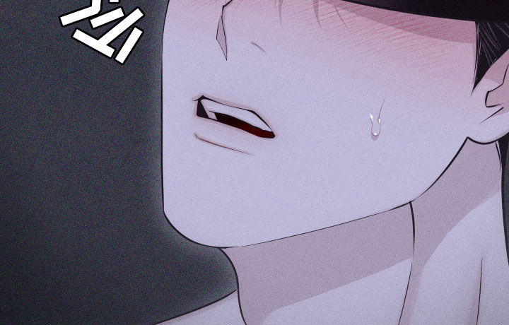 第95话20
