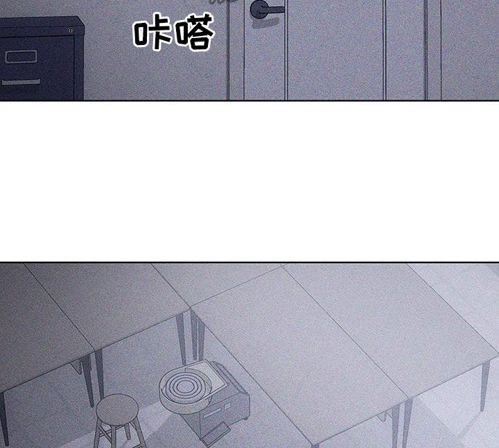 第72话15