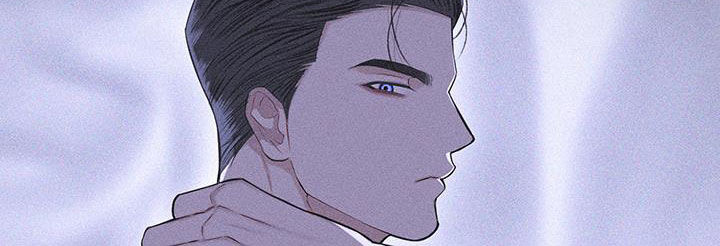 第79话19