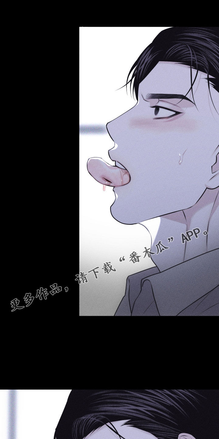 第95话0