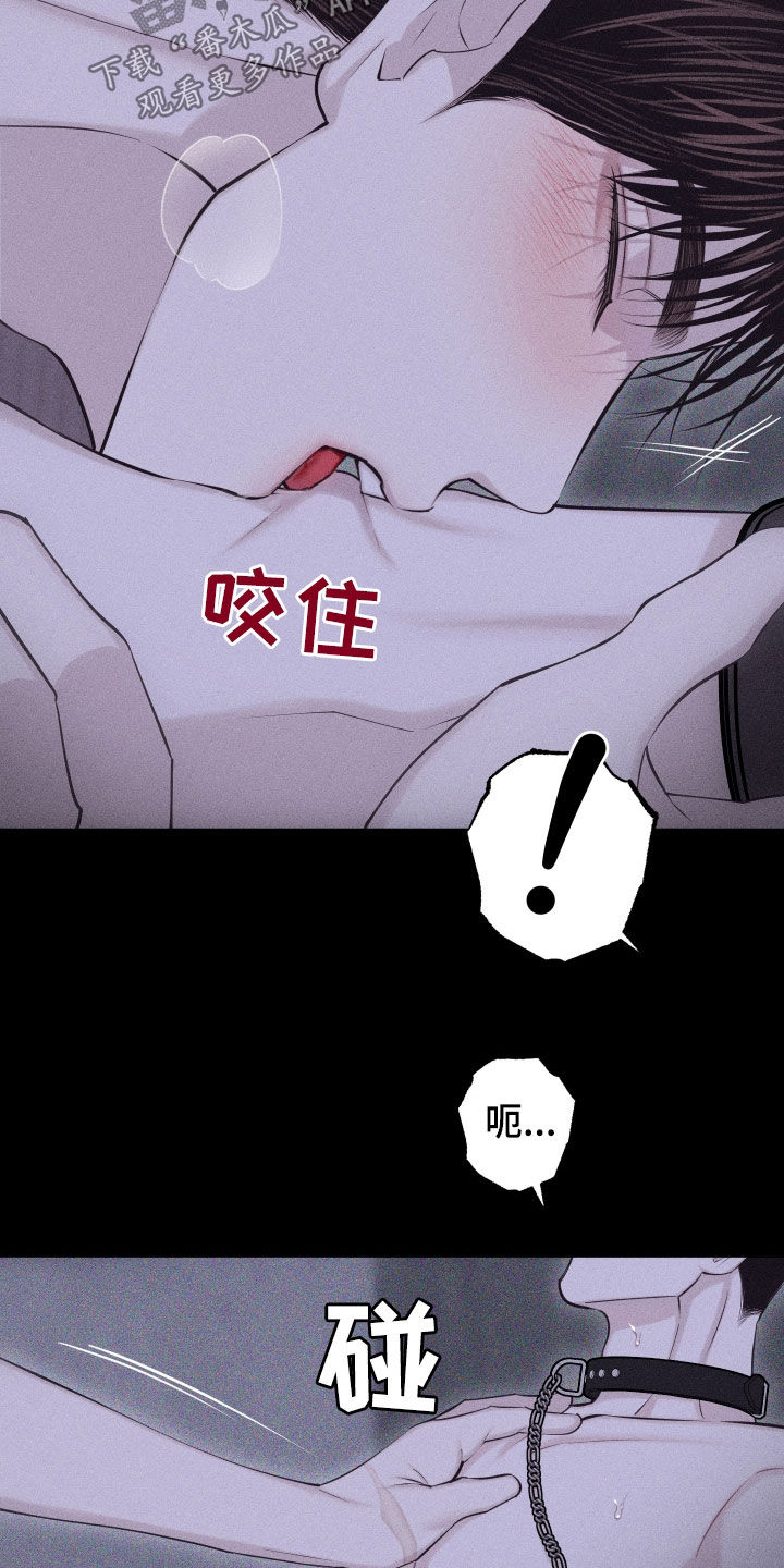 第95话27