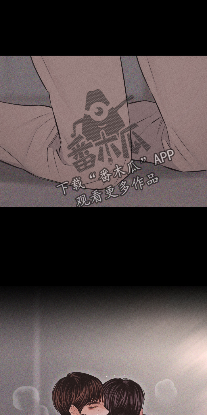 第50话19