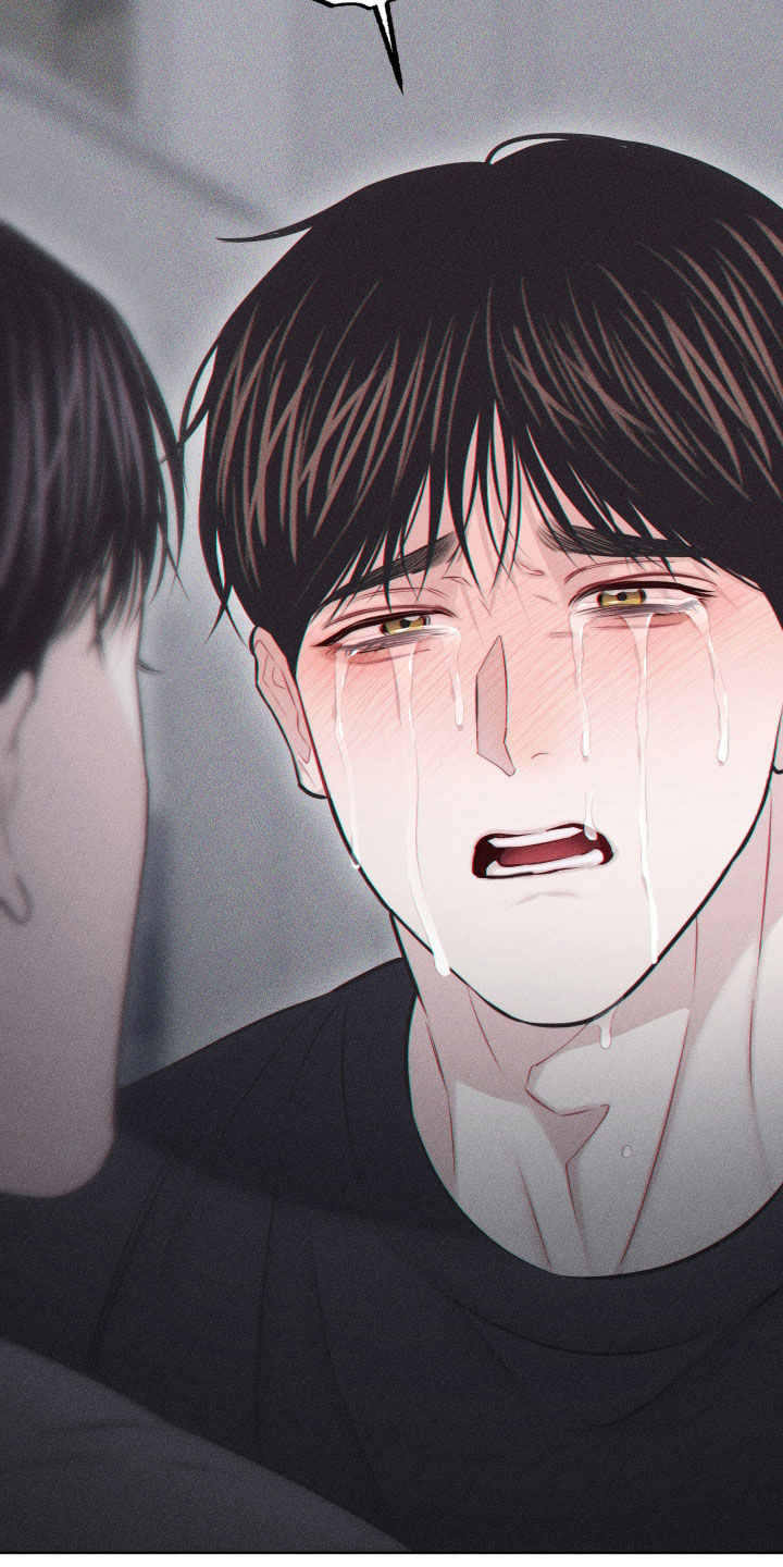 第66话8