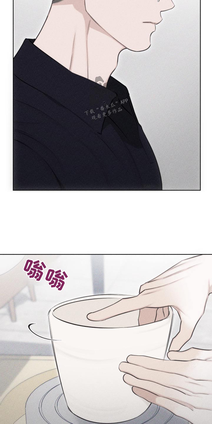 第36话1
