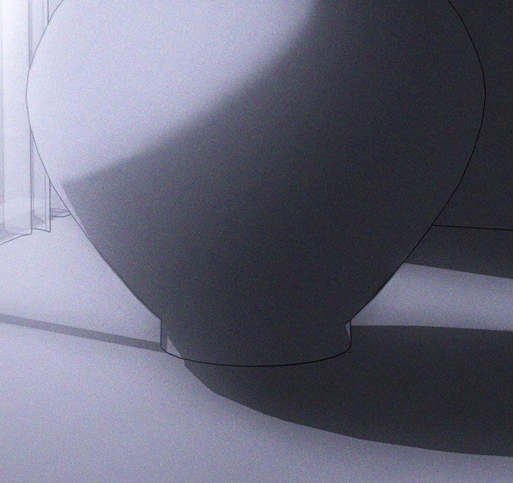 第77话7