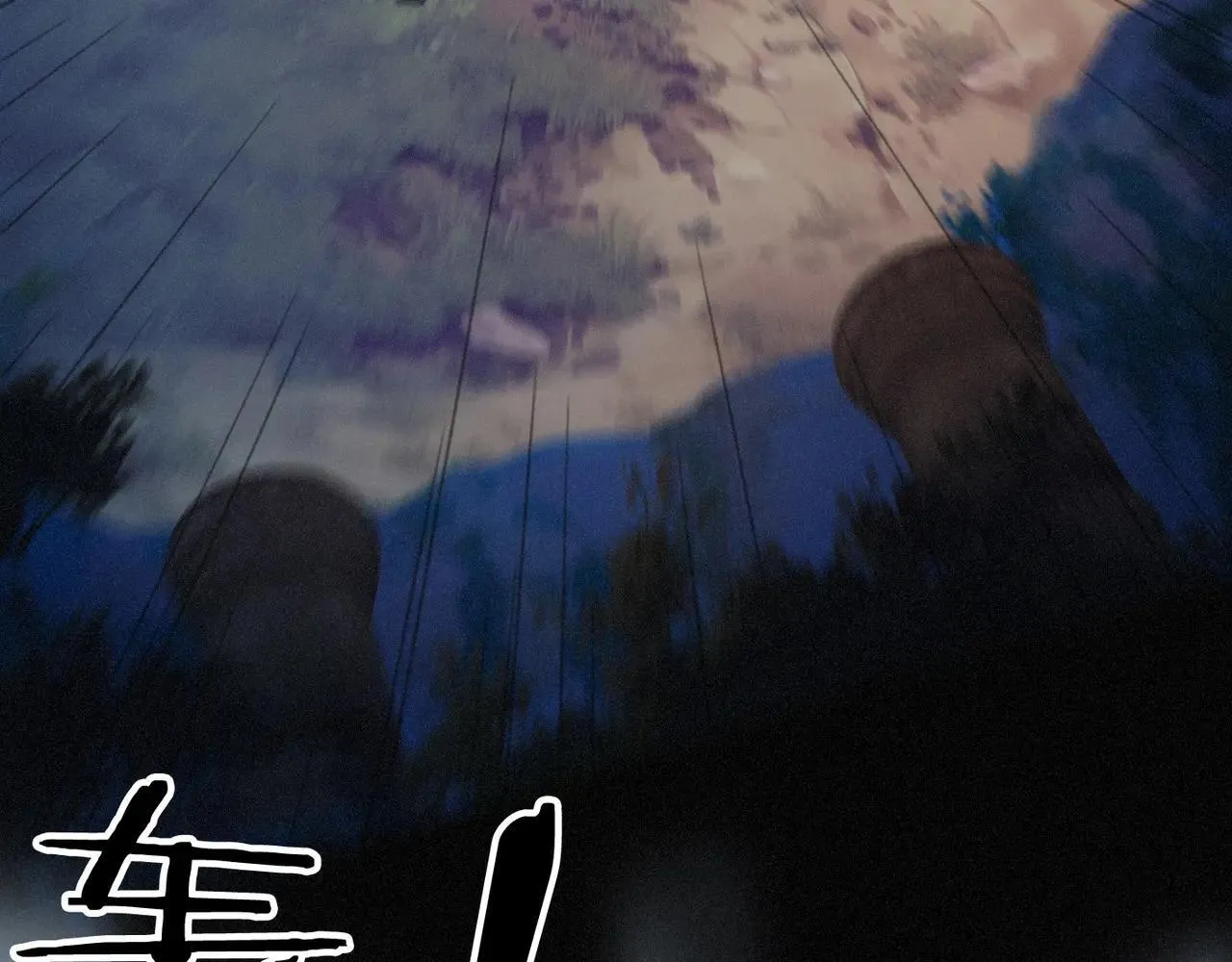 第47话 回归123