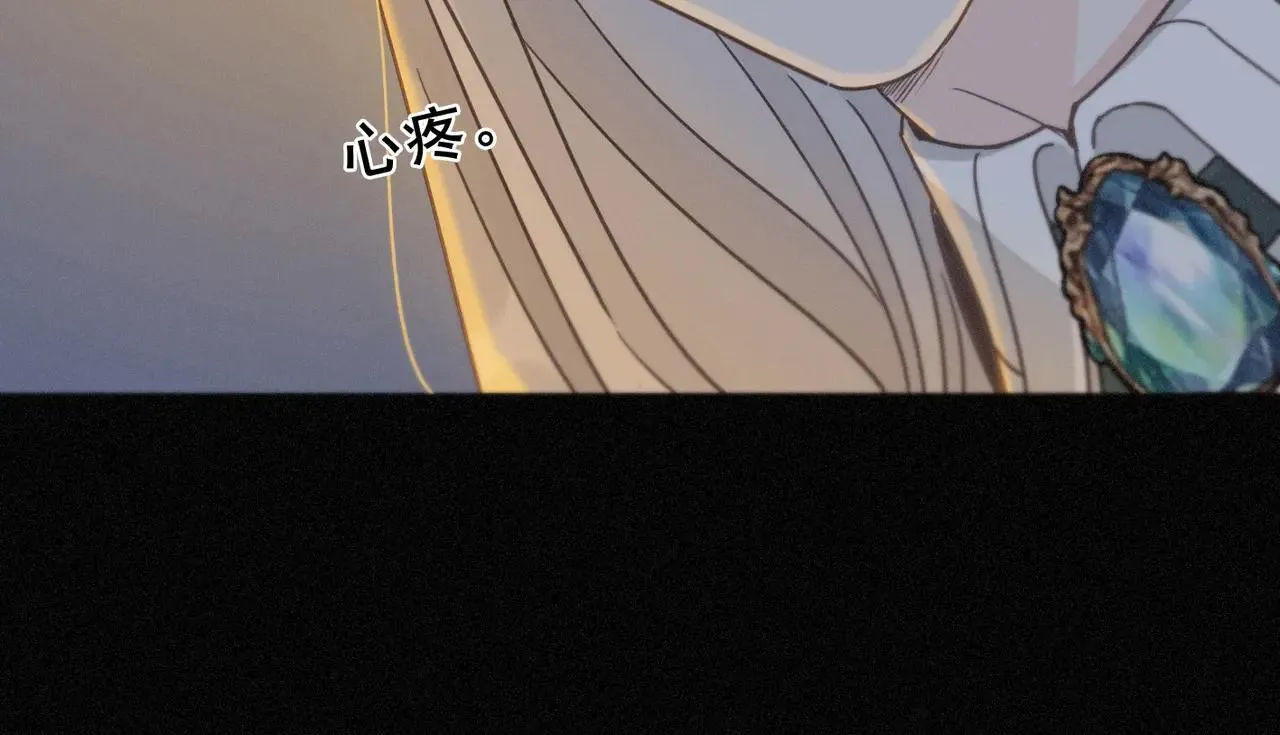 第47话 回归101