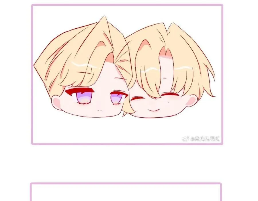 小剧场&amp;amp;同人集锦0435