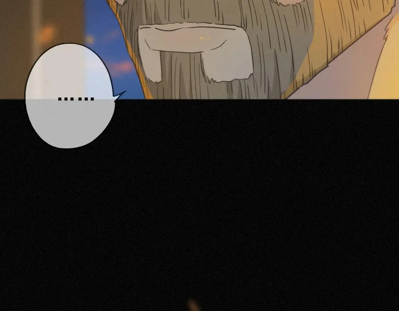 第47话 回归56