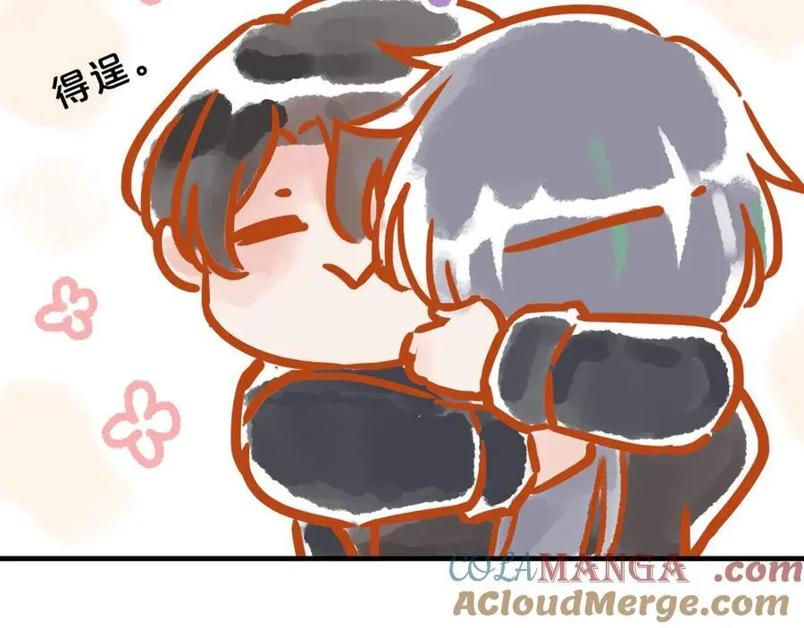 小剧场&amp;amp;同人集锦0418