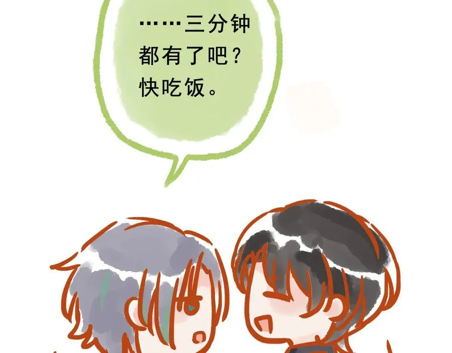 小剧场&amp;amp;同人集锦0421