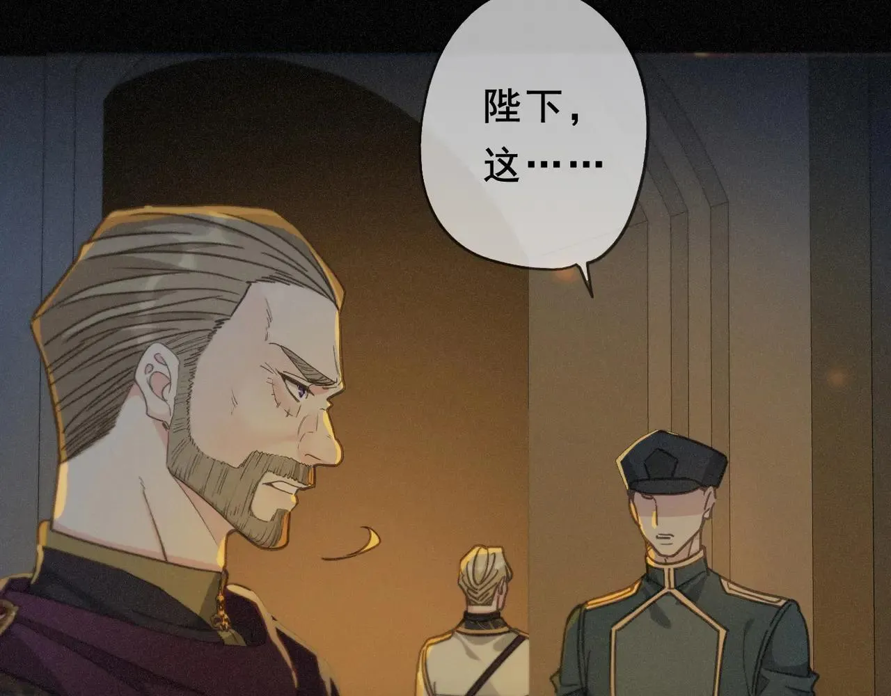 第47话 回归50