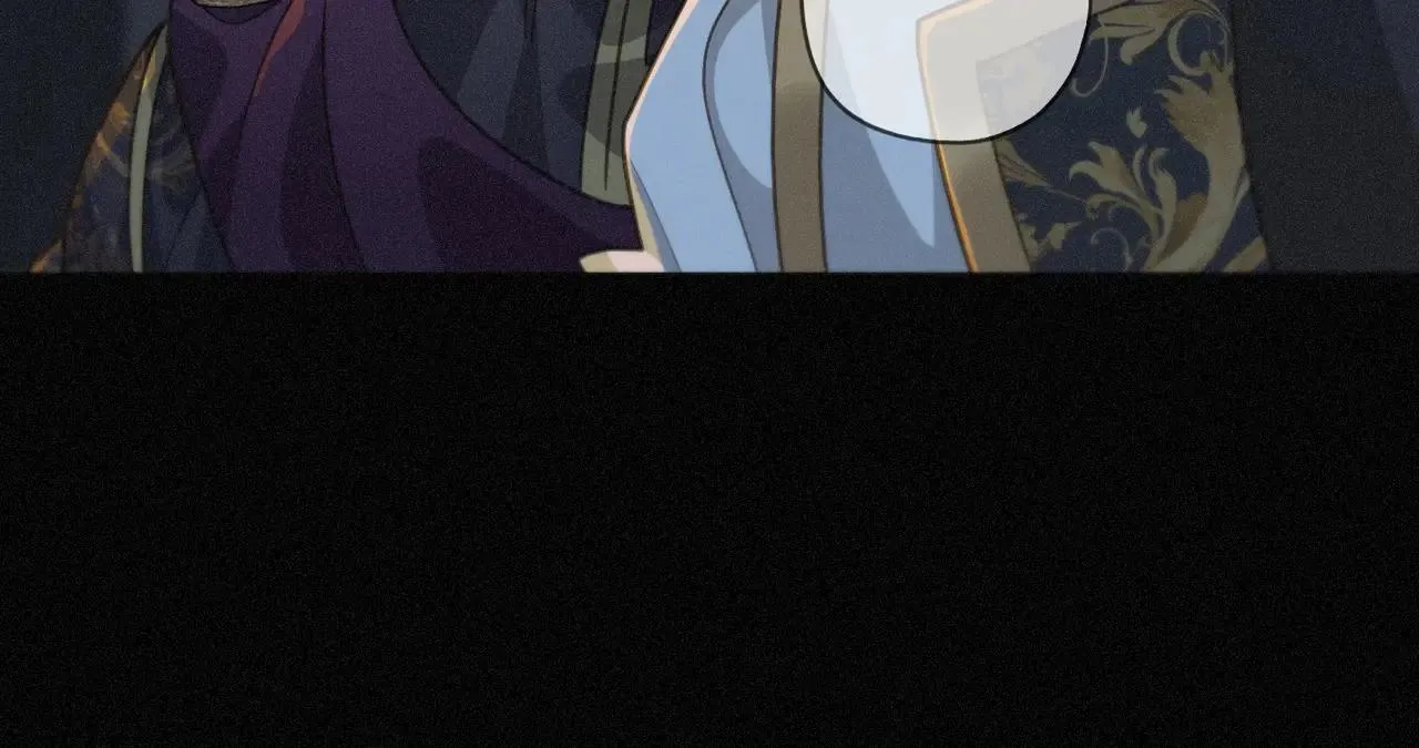 第47话 回归25