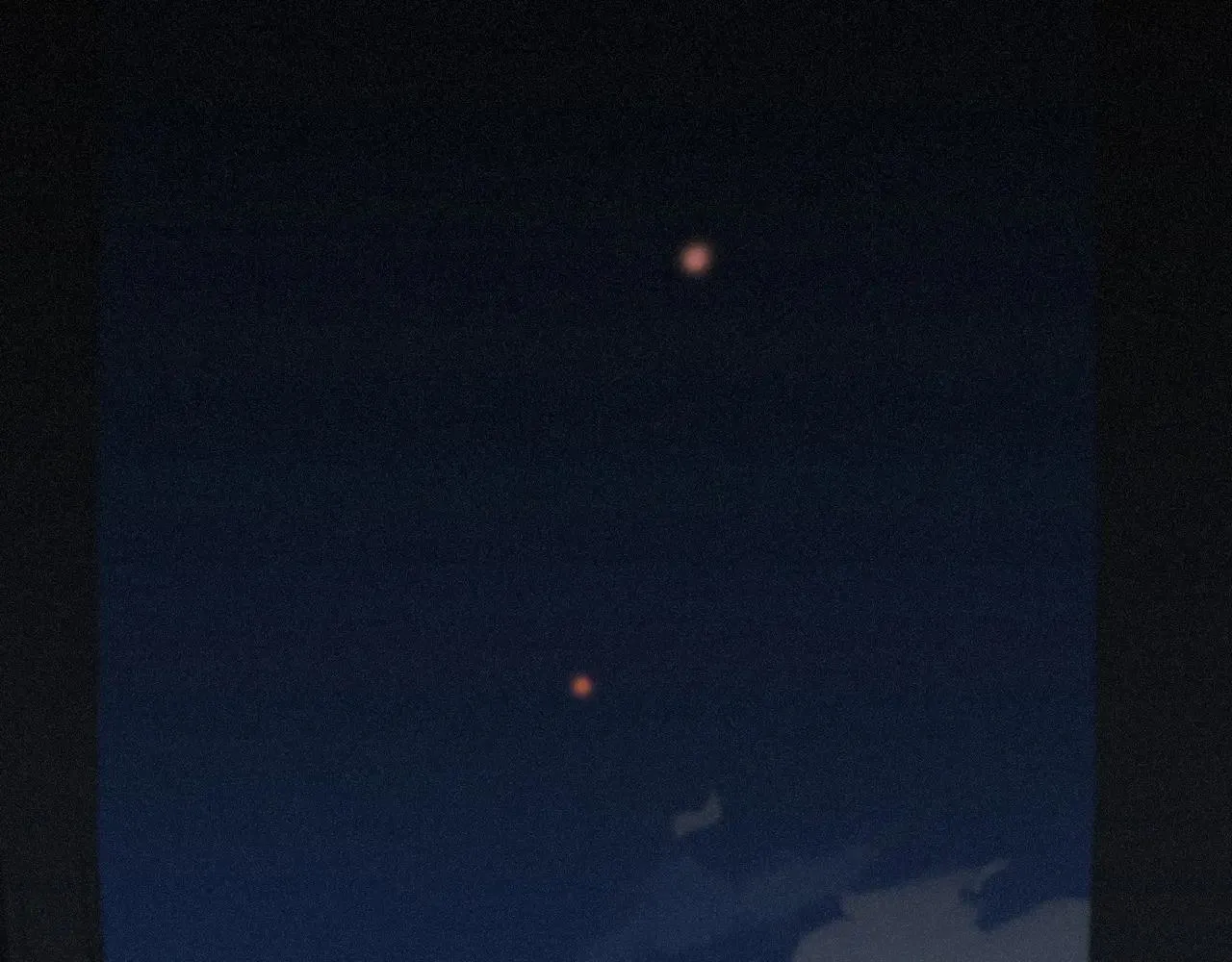 第47话 回归16