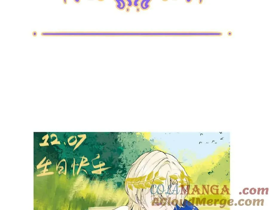 小剧场&amp;amp;同人集锦0428