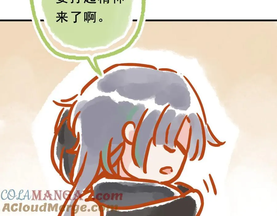 小剧场&amp;amp;同人集锦0416