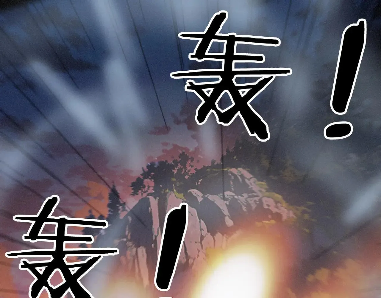 第47话 回归125