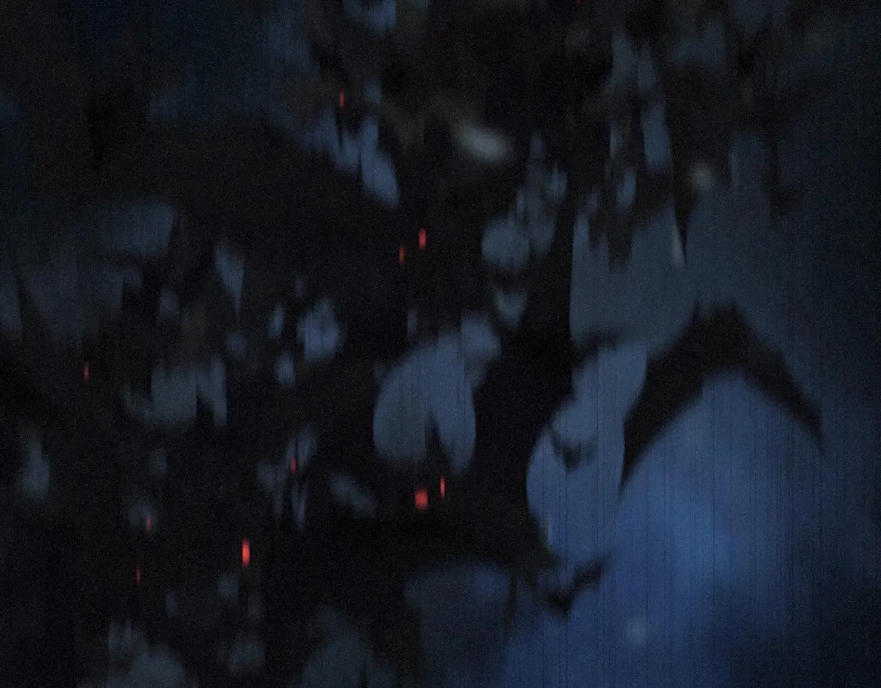 第48话 感应与逃亡44