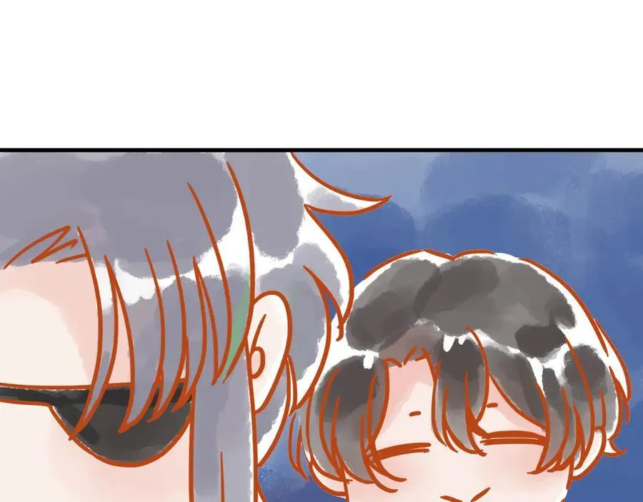 小剧场&amp;amp;同人集锦045