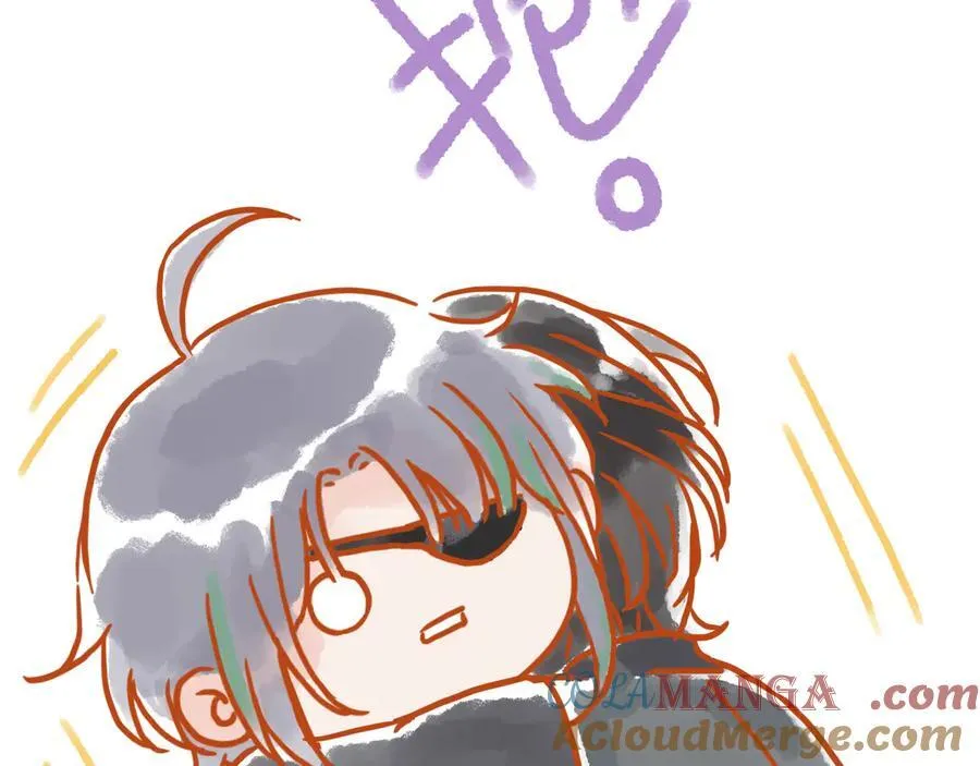 小剧场&amp;amp;同人集锦0412
