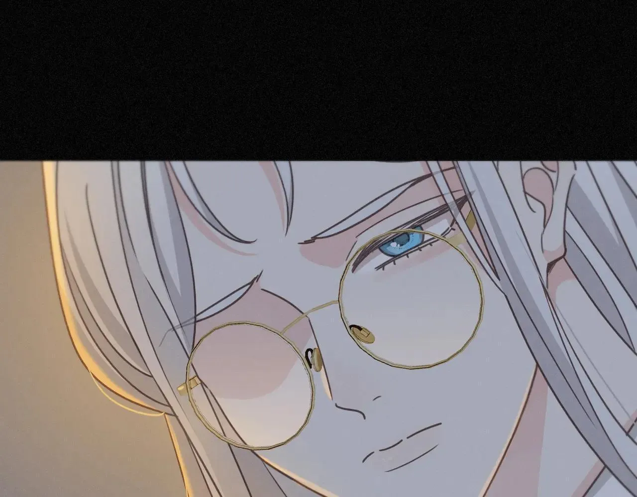第47话 回归100