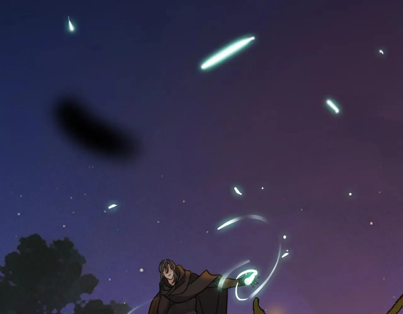 第47话 回归139